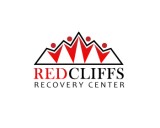 /public/logoimage/1397419373RedCliffs - 1.2.jpg